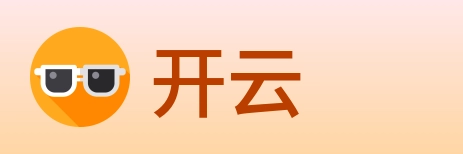 开云 Logo